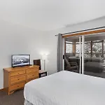 Glaciers Reach By Allseason Vacation Rentals