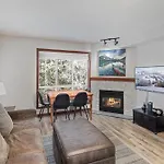 Glaciers Reach By Allseason Vacation Rentals