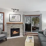 Glaciers Reach By Allseason Vacation Rentals