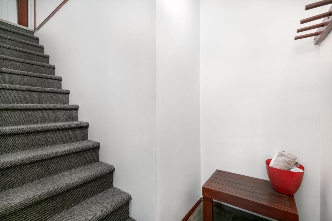 Apartamento Glaciers Reach By Allseason Vacation *